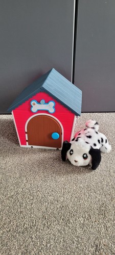 Little live pets - live,